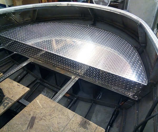 Yachts-used-Marine-Grade-Aluminium-Checkered-Plate Yachts-used-Marine-Grade-Aluminium-Checkered-Plate